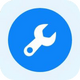 xthzpro��Ļ�������ֻ���v3.2 ��׿��