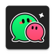 ���ǽ�������app�ٷ�����v1.7.3 �ֻ���