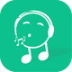 �������app�ٷ���v1.0.30 ��׿���°�