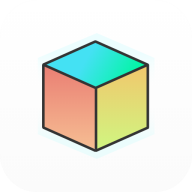 OKӰ��Pro�ֻ���v5.2.1 ��׿�桾���ӿڡ�