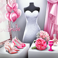 ʦ(Super Wedding Fashion Stylist)