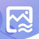 ��ͼ����app��Ѱ�v1.1 ��׿��