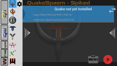 ����֮��ģ����Quad Touch��Ѱ��ͼ3