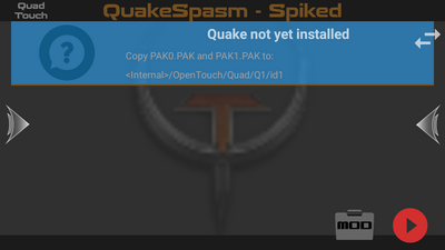 ����֮��ģ����Quad Touch��Ѱ��ͼ4