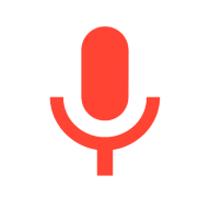 Sound Recorder Plus¼v1.1.1 ׿°