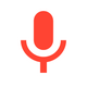 Sound Recorder Plus¼��������v1.1.1 ��׿���°�