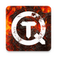����֮��ģ����Quad Touch��Ѱ�v3.9 ��׿���°�