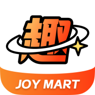 ȤȤ����app���°�v1.0.0 ��׿��
