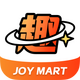 ȤȤ����app���°�v1.0.0 ��׿��