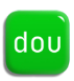 doubeanv0.7.6 