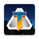 Delta Touchģ�����ٷ����°�v7.0��׿����֤��
