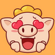 �˽�Ӱ�Ӵ�����v3.1.0 �����