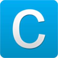 Cemuģ������׿WiiUģ����v0.5 ���º�����