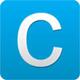 Cemuģ������׿WiiUģ����v0.5 ���º�����
