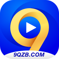 9ֱappٷv2.4.6 ׿