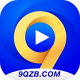 9��ֱ��app�ٷ���v2.4.6 ��׿��