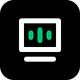 ����chat�Ի�v1.1 ��׿��