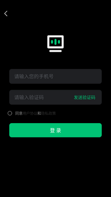����chat�Ի���ͼ0