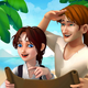 ����֮Ȫũ������(Lifespring Land)1.0.2 ��׿��