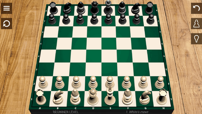 ��������Chess��׿���ͼ0