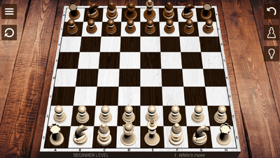 ��������Chess��׿���ͼ2