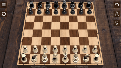 ��������Chess��׿���ͼ3