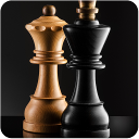 Chess׿2.8.9 °