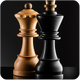 ��������Chess��׿��2.8.9 ���°�