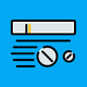 �������app���°�v1.1.15 ��׿��