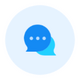 �Ի��̵�app�ٷ���v1.53 ���°�