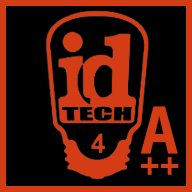 idTech4A++Ϸģ