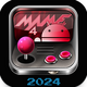 �ֻ�ģ����������(MAME4droid)V1.35.3 ��׿������Ѱ�