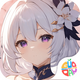 ���ð��֮��Դ����v1.0.0 ��׿��