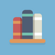 Bookaccio�鼮��������0.0.6 ���°�