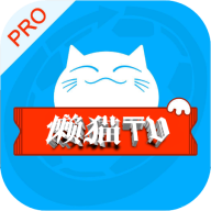 ��è�����ֻ���app���°�v3.2.9 ���ð�