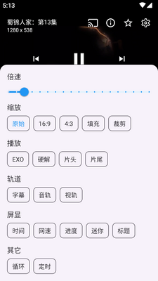 ��è�����ֻ���app���°��ͼ0