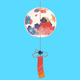 ���嶯��app��Ѱ�v1.0.7 ��׿��