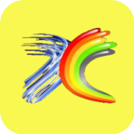 �ǳ�Ӱ��TV���Ӱ�v2.6.5 ����������Ѱ�