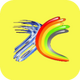 �ǳ�Ӱ��TV���Ӱ�v2.6.5 ����������Ѱ�