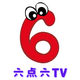 ������TV���Ӻ���v7.3 ��׿��