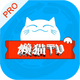 ��èӰ��tv���Ӷ�v6.1.2 ���ð�