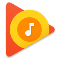 Google Playv8.29.9113-1.W ׿