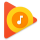 Google Play���ֲ�����v8.29.9113-1.W ��׿��