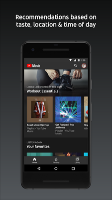 Google Play���ֲ�������ͼ2