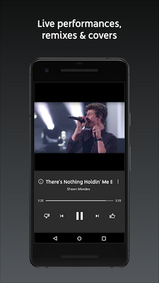 Google Play���ֲ�������ͼ0