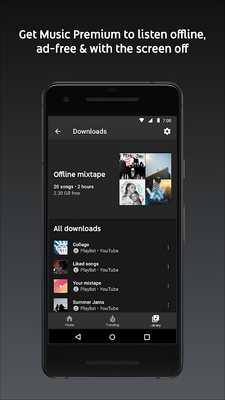 Google Play���ֲ�������ͼ3
