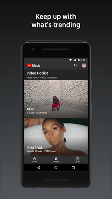 Google Play���ֲ�������ͼ1
