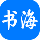�麣С˵�ٷ���v3.22.021721 ��׿��
