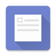 NotallyX�ʼ�����v7.6.0 ��Դ��