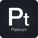 Ԫ�����ڱ�(Periodic Table)v4.0.19 ���¸߼����